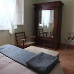 Uvatanta Trecastagni