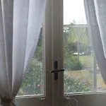Dom wakacyjny Uvatanta *