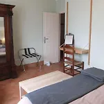 Uvatanta Dom wakacyjny Trecastagni