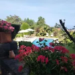 Uvatanta
