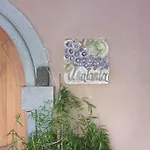 Dom wakacyjny Uvatanta Trecastagni