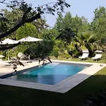Uvatanta Dom wakacyjny *