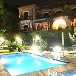 Uvatanta