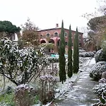 Uvatanta * Trecastagni