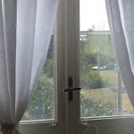 Dom wakacyjny Uvatanta