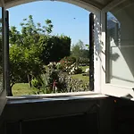 Dom wakacyjny Uvatanta *