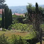 Uvatanta * Trecastagni