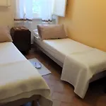 Uvatanta Dom wakacyjny *
