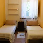 Dom wakacyjny Uvatanta *