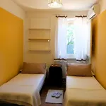 Uvatanta